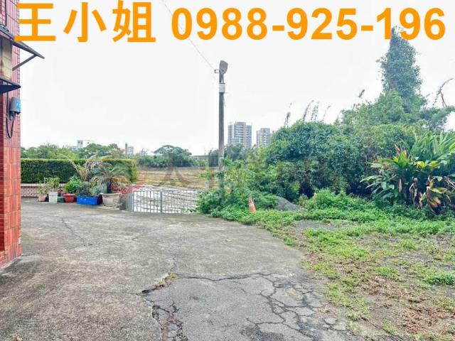 桃園中壢建地-7