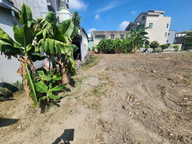 高雄路竹農地-11