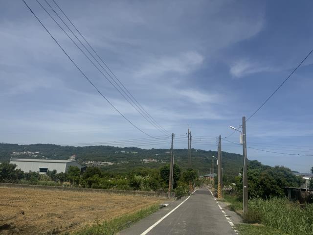 阿蓮農地-4