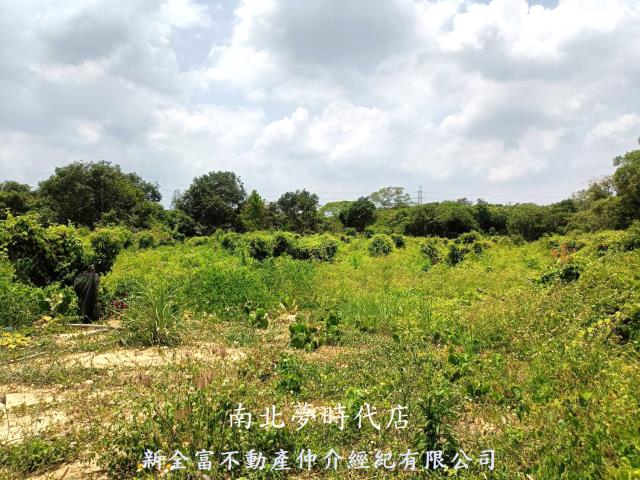 新化農地-1