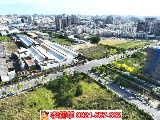 永康建地-4