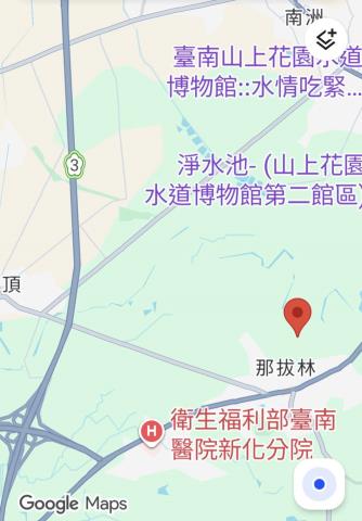 新化農地-4