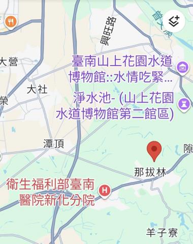 新化農地-5