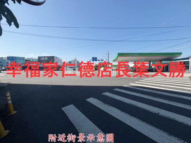 佳里農地-4