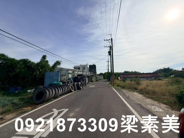 關廟農地-7
