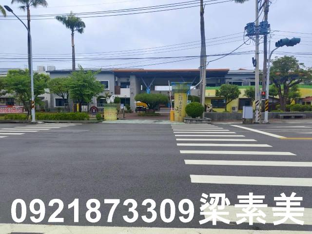關廟農地-11