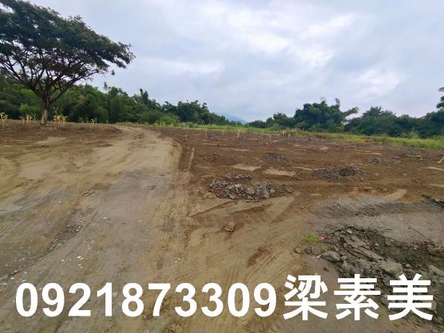 關廟農地-1