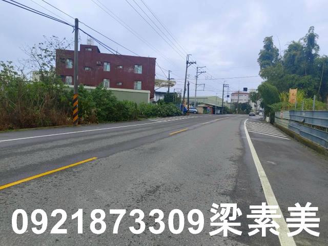 關廟農地-2