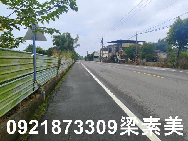 關廟農地-9