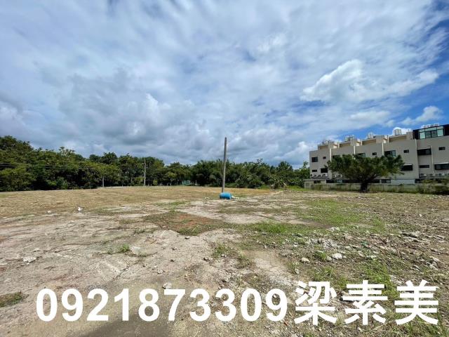 關廟建地-5