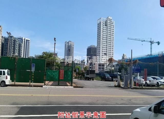 安平建地-4