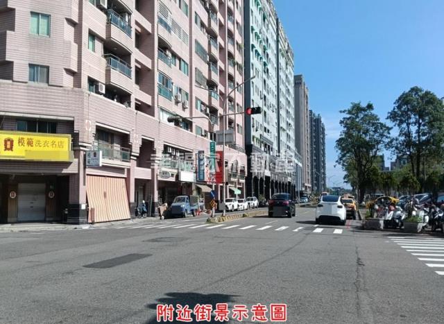安平建地-7