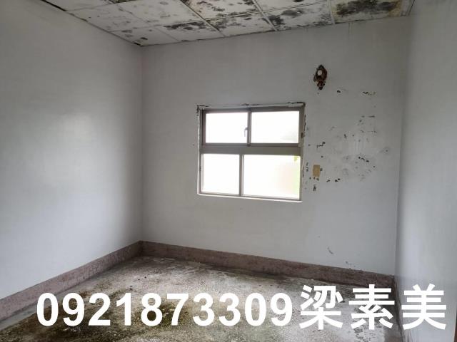 永康農地-10