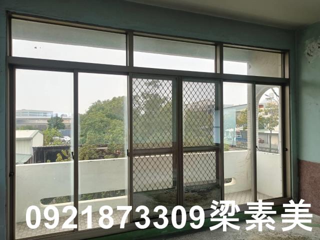 永康農地-11