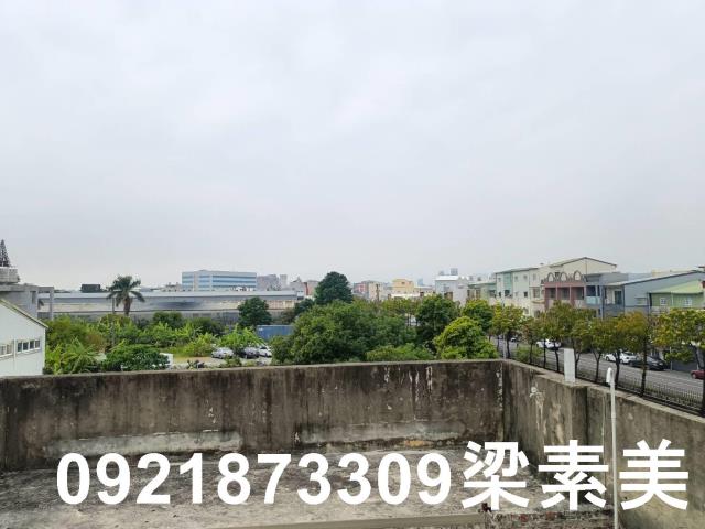 永康農地-14