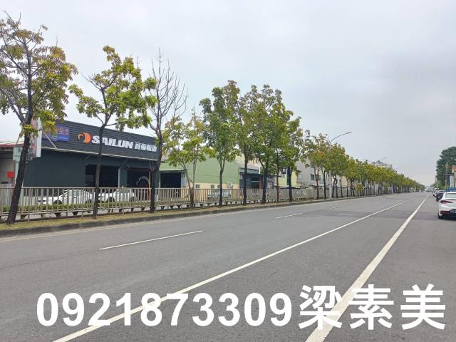 永康農地-1