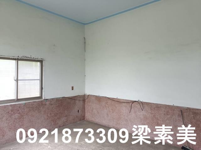 永康農地-4