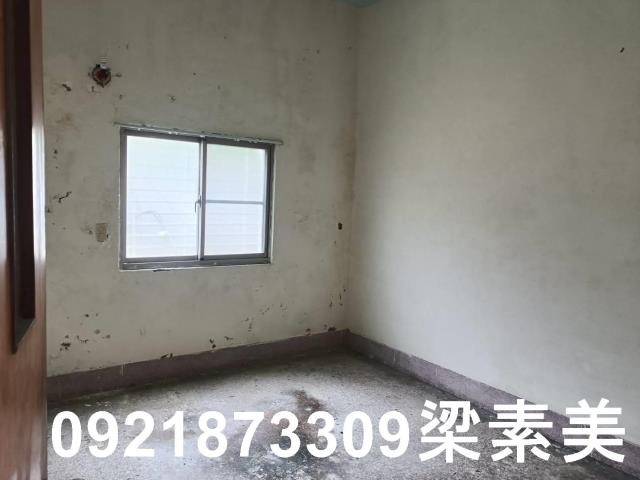 永康農地-5