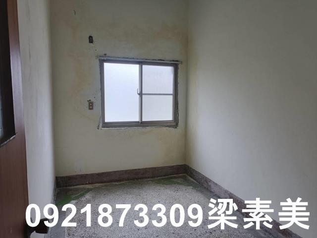永康農地-7