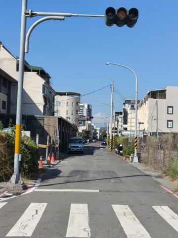 岡山建地-12