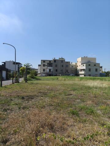 岡山建地-6