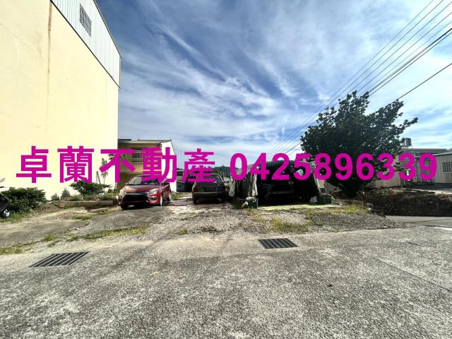 卓蘭建地-4