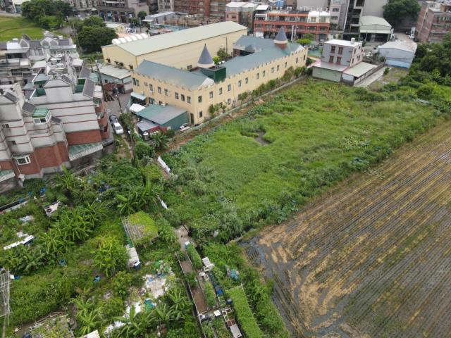 桃園農地-8