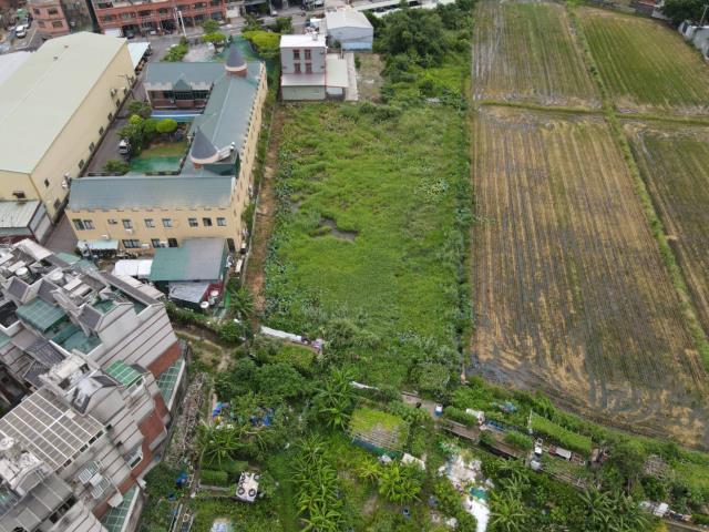 桃園農地-9