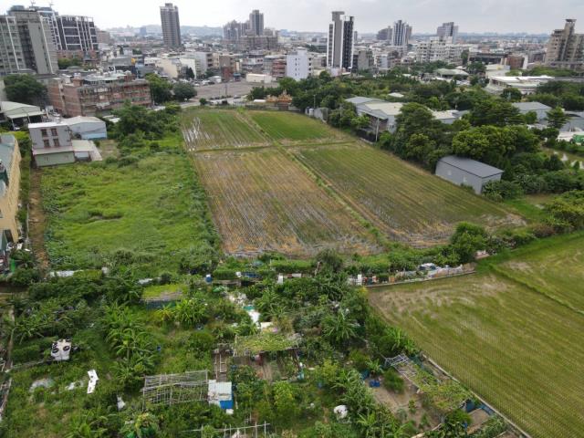 桃園農地-7