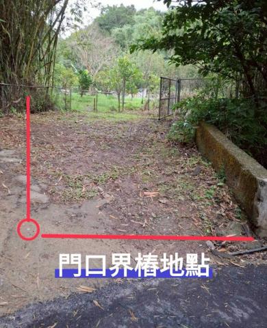桃園農地-2