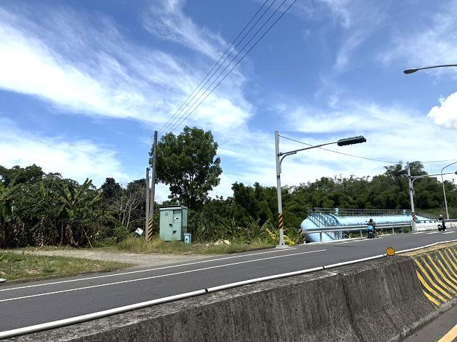 台南培倫房屋土地王