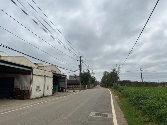 桃園農地-4