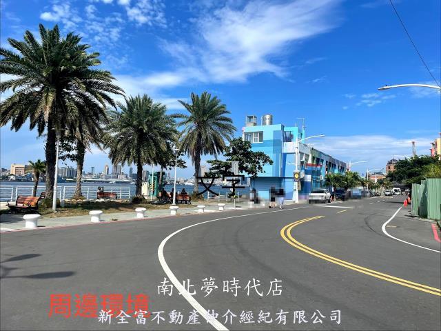 高雄建地-4