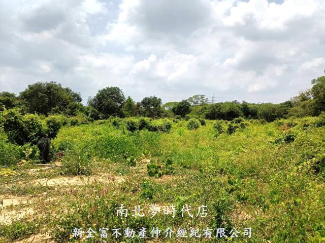 台南農地-1