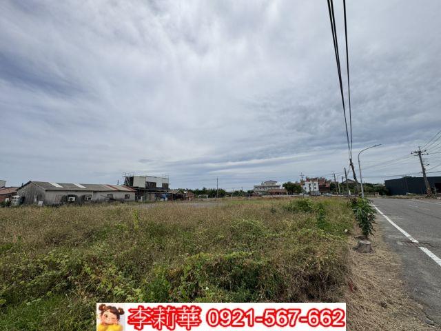 台南建地-5