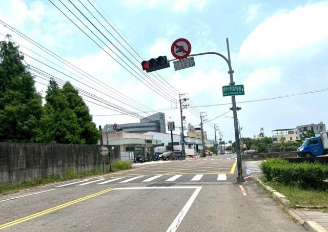 台中大雅建地-3