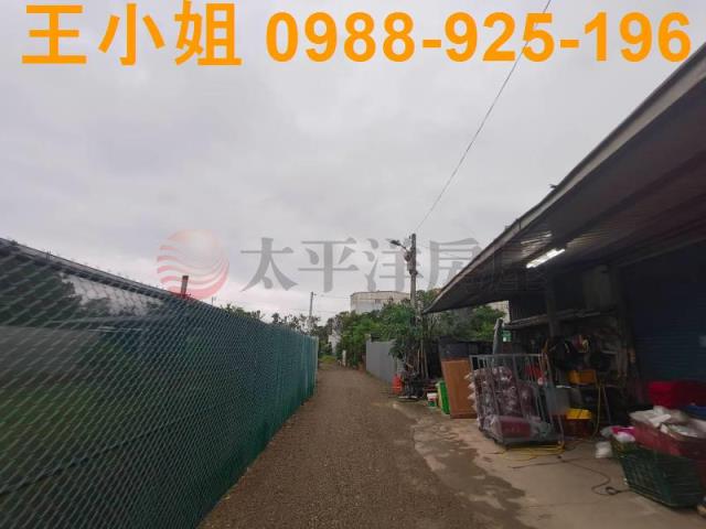 桃園桃園區農地-15