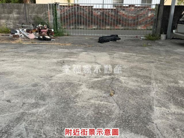 台南麻豆工業地-12