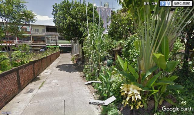 萬丹乙種建築用地-1