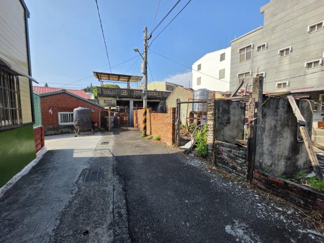 湖內建地-9
