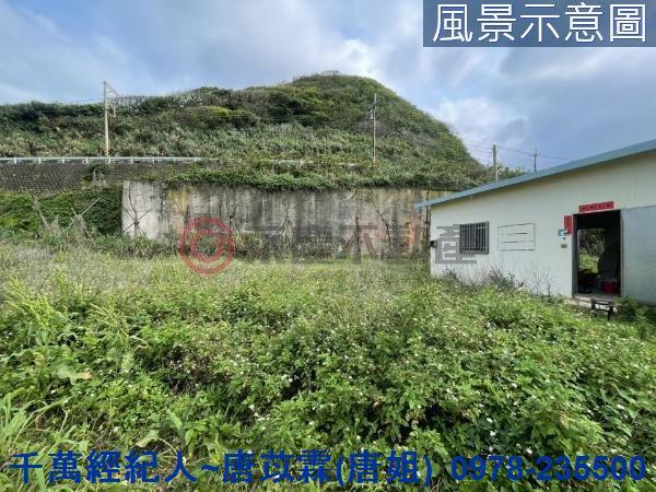 石門農地-1