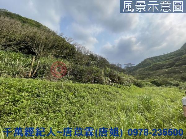 石門農地-2