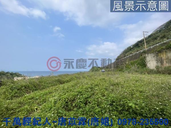 石門農地-6