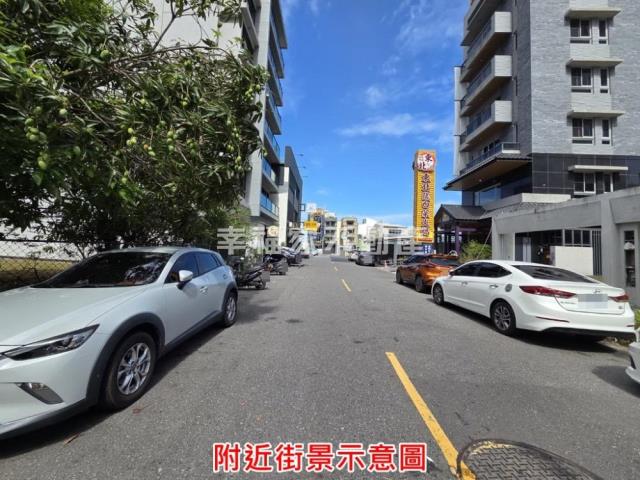 安平建地-11