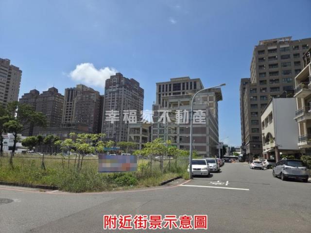 安平建地-8