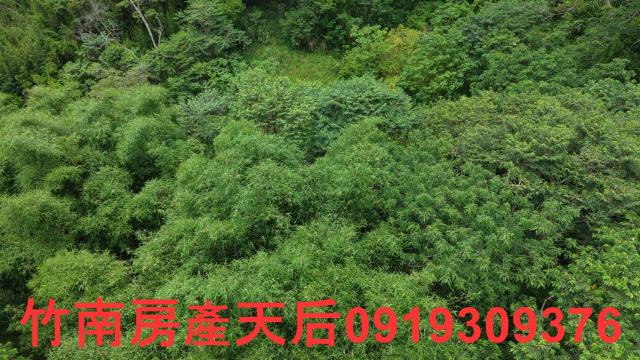 芎林農地-6
