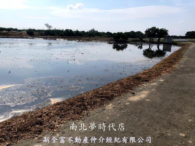 官田農地-1