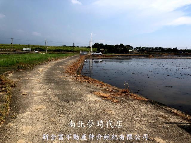 官田農地-4