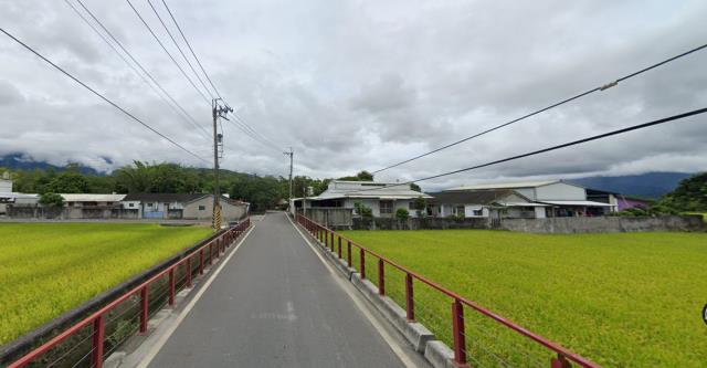 池上農地-1