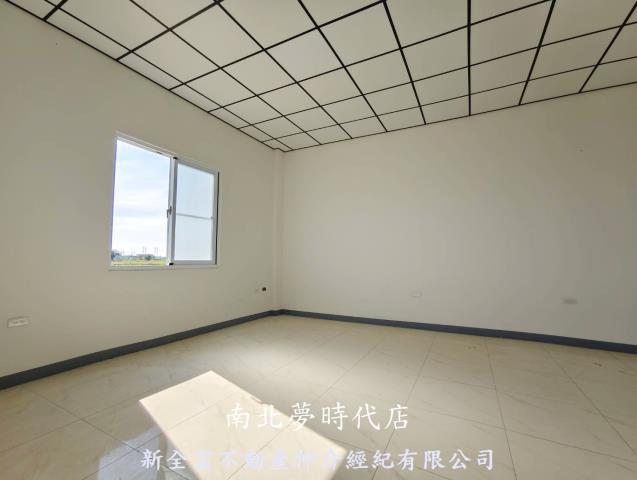 新市農地-11